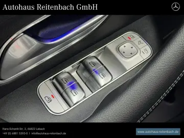 MERCEDES-BENZ GLE350de 4M COUPE AMG AHK DIST 22 NIGH&hellip;