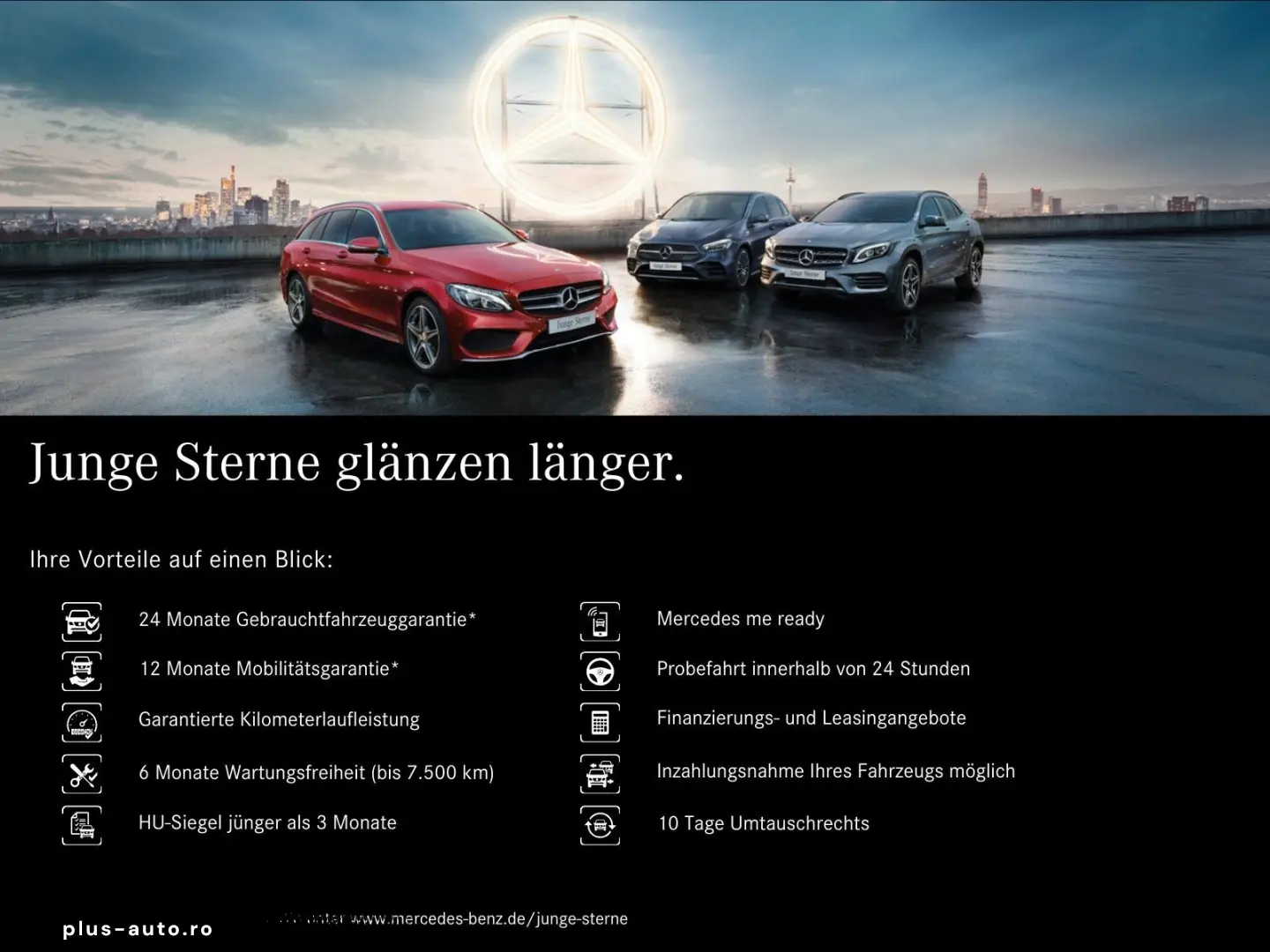 MERCEDES-BENZ GLE350de 4M COUPE AMG AHK DIST 22 NIGH&hellip;