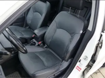 Mitsubishi Asx Diesel 1.8 2012 Manuala