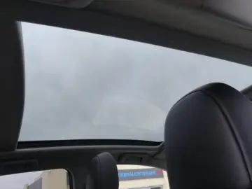 Mitsubishi Asx Diesel 1.8 2012 Manuala