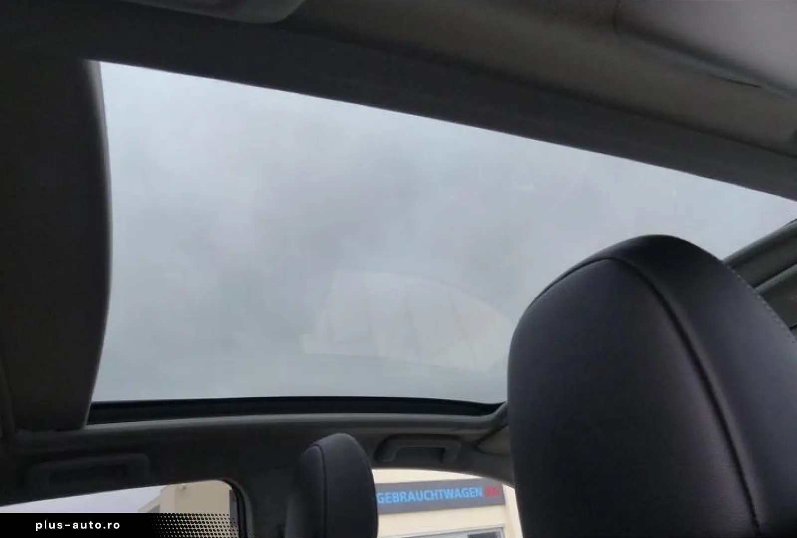 Mitsubishi Asx Diesel 1.8 2012 Manuala