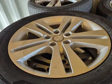 Mitsubishi Asx Diesel 1.8 2012 Manuala