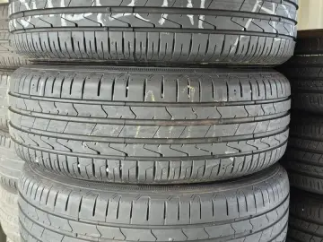 Mitsubishi Asx Diesel 1.8 2012 Manuala