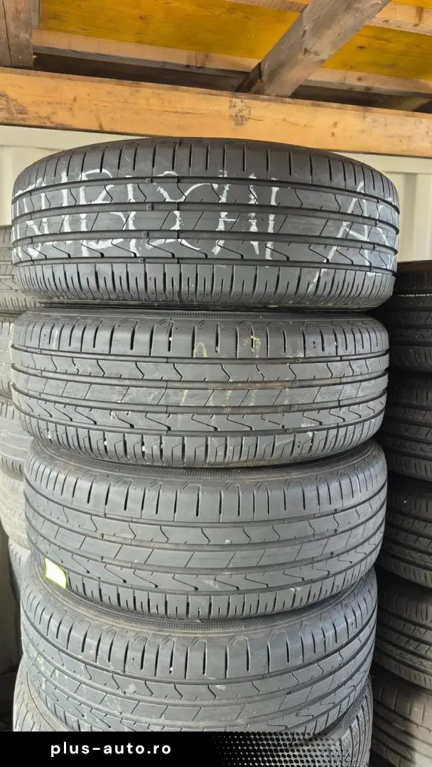 Mitsubishi Asx Diesel 1.8 2012 Manuala