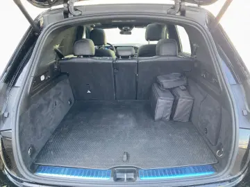 MERCEDES-BENZ GLE 350de 4MATIC AMG Line MBUX SurrVie&hellip;