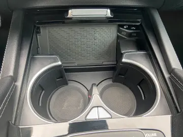 MERCEDES-BENZ GLE 350 de 4M AMG AIRMATIC HUD Pano Na&hellip;