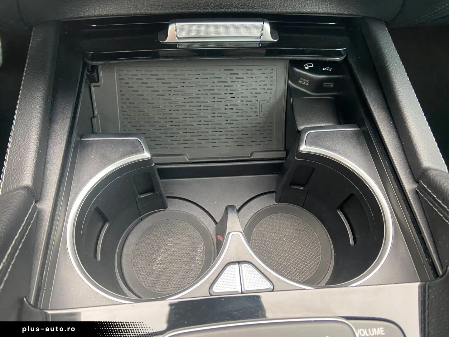 MERCEDES-BENZ GLE 350 de 4M AMG AIRMATIC HUD Pano Na&hellip;