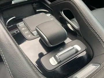 MERCEDES-BENZ GLE 350 de 4M AMG AIRMATIC HUD Pano Na&hellip;