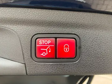 MERCEDES-BENZ GLE 350 de 4M AMG AIRMATIC HUD Pano Na&hellip;