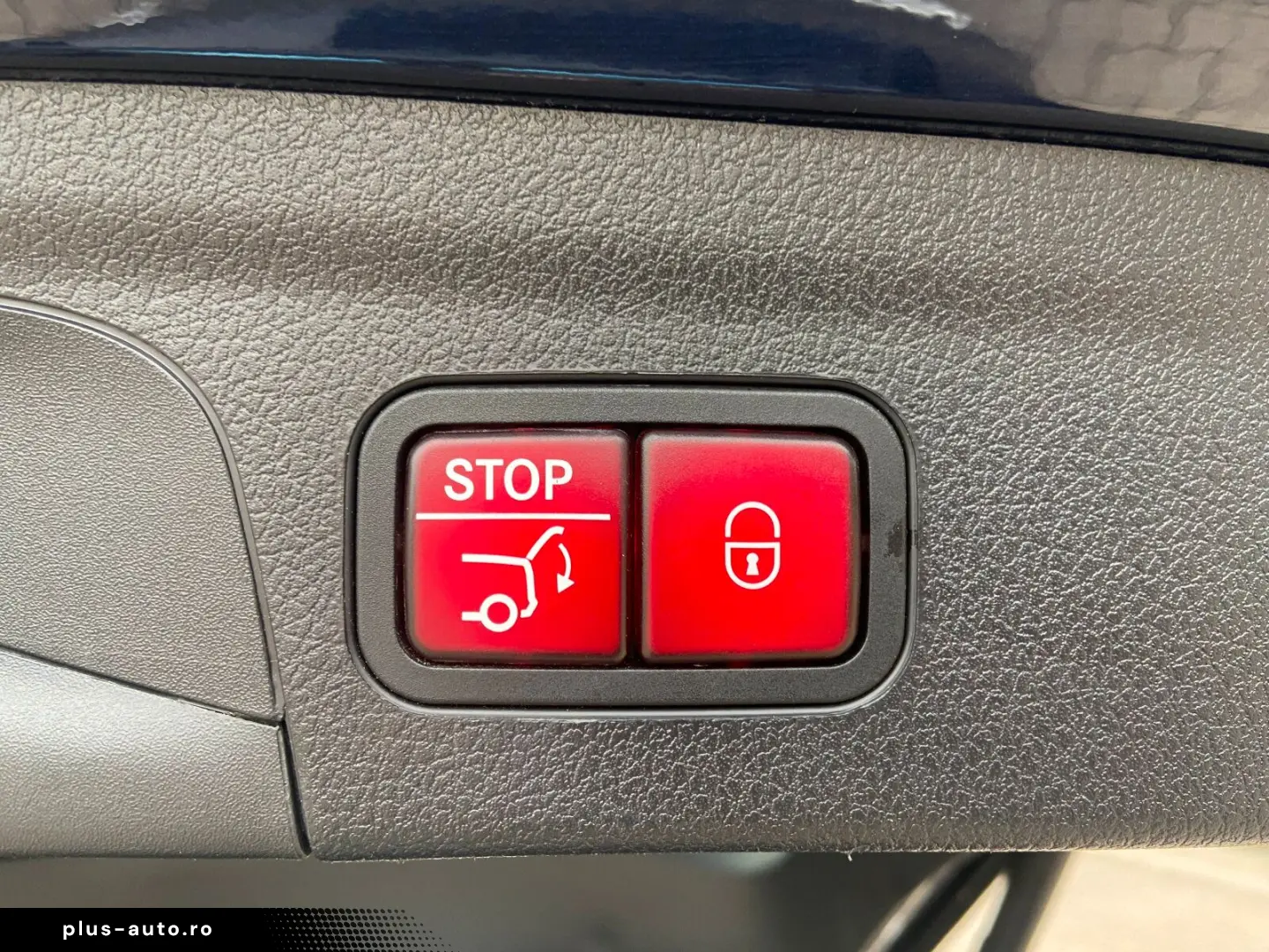 MERCEDES-BENZ GLE 350 de 4M AMG AIRMATIC HUD Pano Na&hellip;