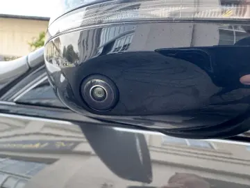 BMW X5 Baureihe X5 xDrive 40 d M Sport