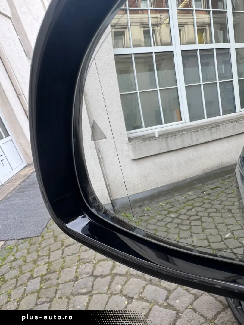 BMW X5 Baureihe X5 xDrive 40 d M Sport