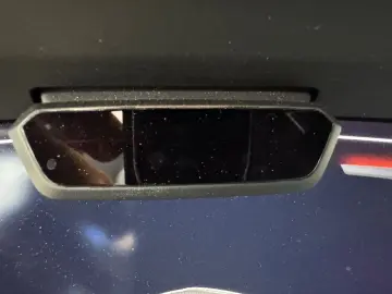 BMW X5 Baureihe X5 xDrive 40 d M Sport