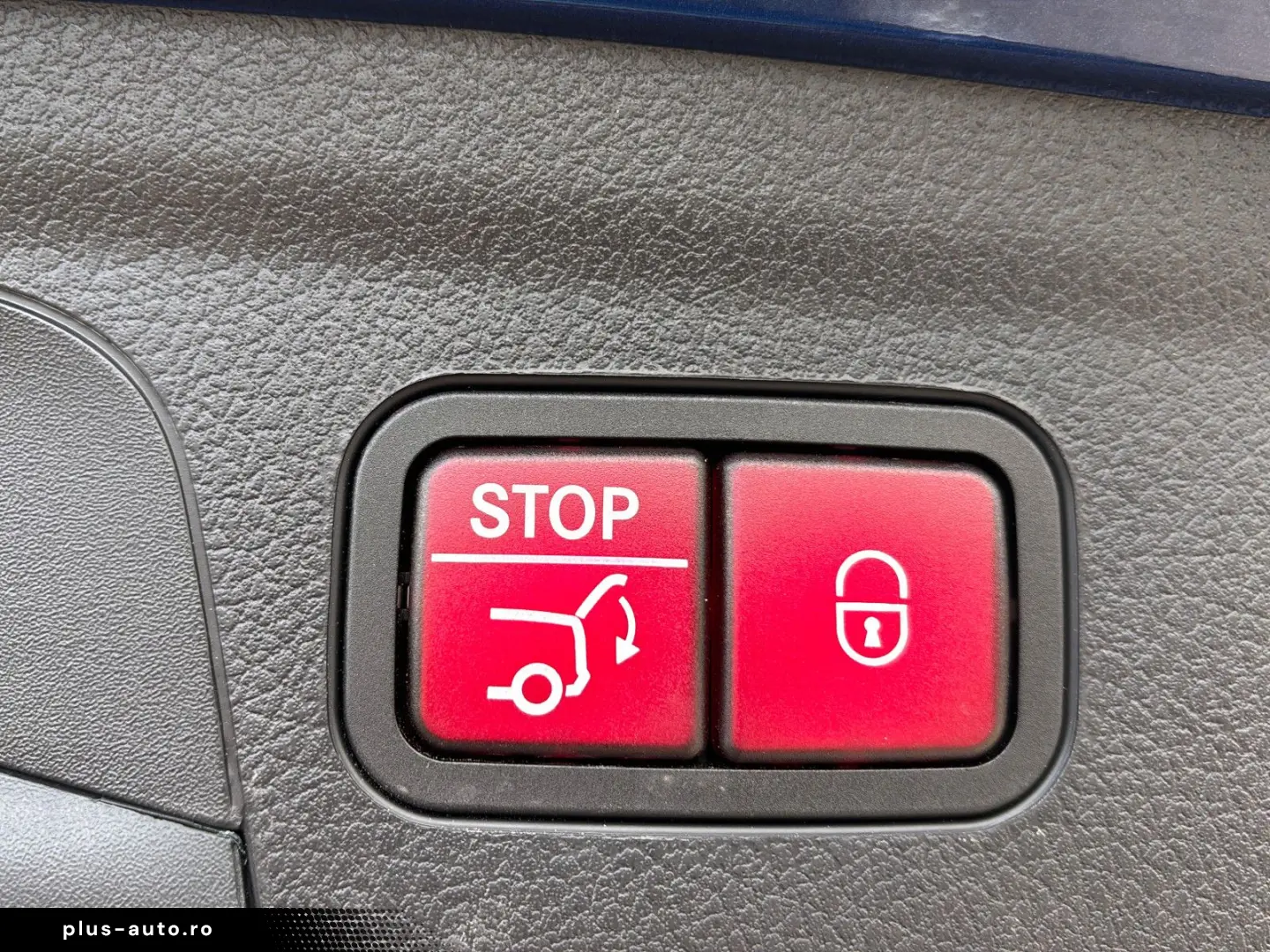 MERCEDES-BENZ GLE 350 de AMG 21 Pano 360 Mubeam HUD Lheizung