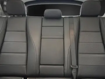 MERCEDES-BENZ GLE 350 e AMG 2x Pano AHK Night 20 LED&hellip;