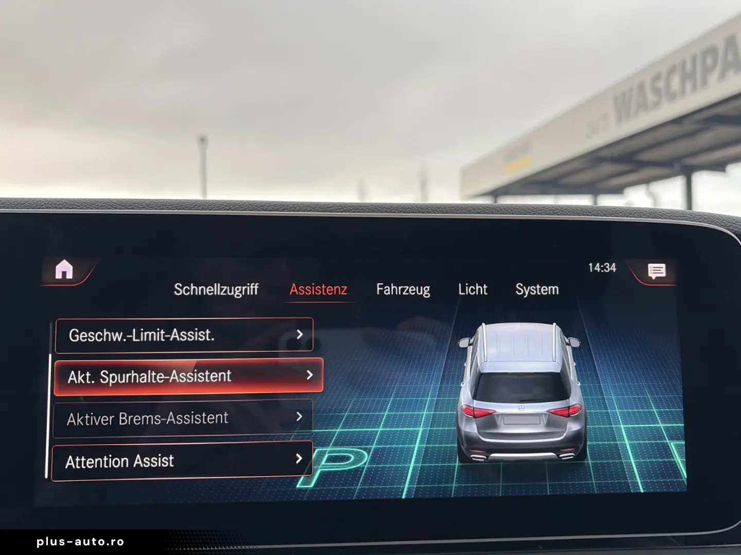 MERCEDES-BENZ GLE 350 e AMG 2x Pano AHK Night 20 LED&hellip;