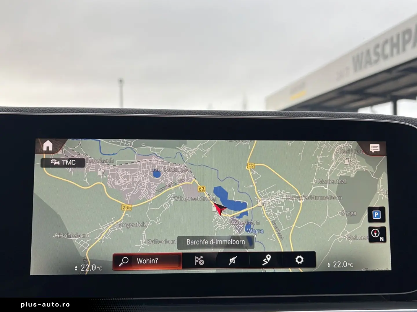 MERCEDES-BENZ GLE 350 e AMG 2x Pano AHK Night 20 LED&hellip;