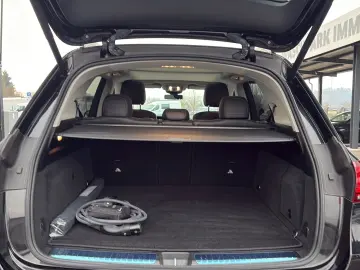 MERCEDES-BENZ GLE 350 e AMG 2x Pano AHK Night 20 LED&hellip;