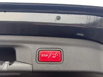 MERCEDES-BENZ GLE 350 e AMG 2x Pano AHK Night 20 LED&hellip;