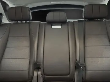 MERCEDES-BENZ GLE 350 de AMG 360 Memory Pano Burmest&hellip;