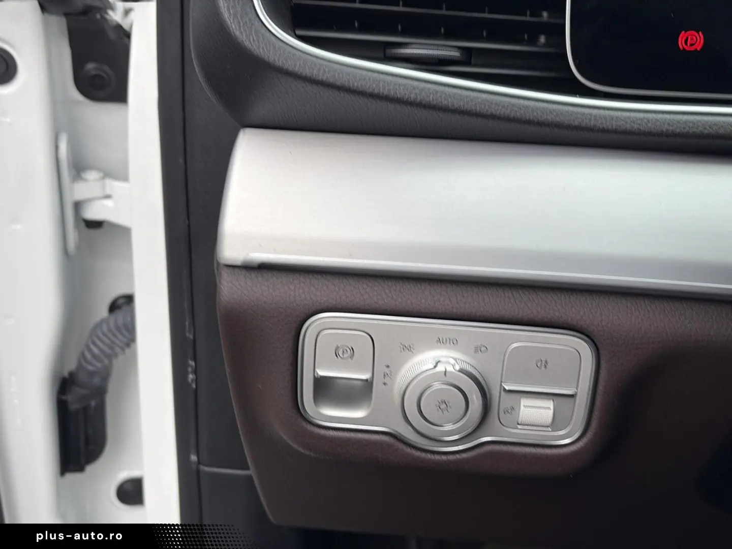 MERCEDES-BENZ GLE 350 de AMG 360 Memory Pano Burmest&hellip;