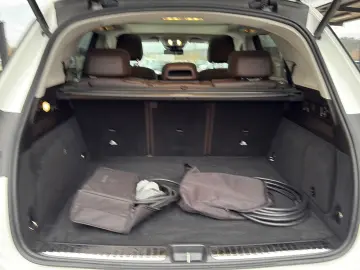 MERCEDES-BENZ GLE 350 de AMG 360 Memory Pano Burmest&hellip;