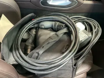 MERCEDES-BENZ GLE 350 de AMG 360 Memory Pano Burmest&hellip;