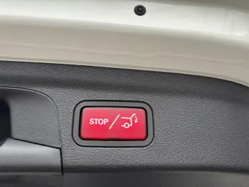 MERCEDES-BENZ GLE 350 de AMG 360 Memory Pano Burmest&hellip;