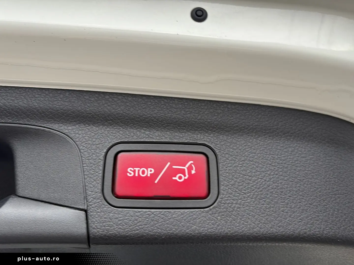 MERCEDES-BENZ GLE 350 de AMG 360 Memory Pano Burmest&hellip;