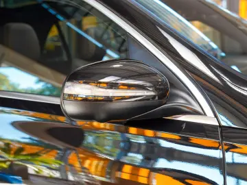 MERCEDES-BENZ GLE 350 de 4M AMG Line Pano AHK AIRMAT&hellip;