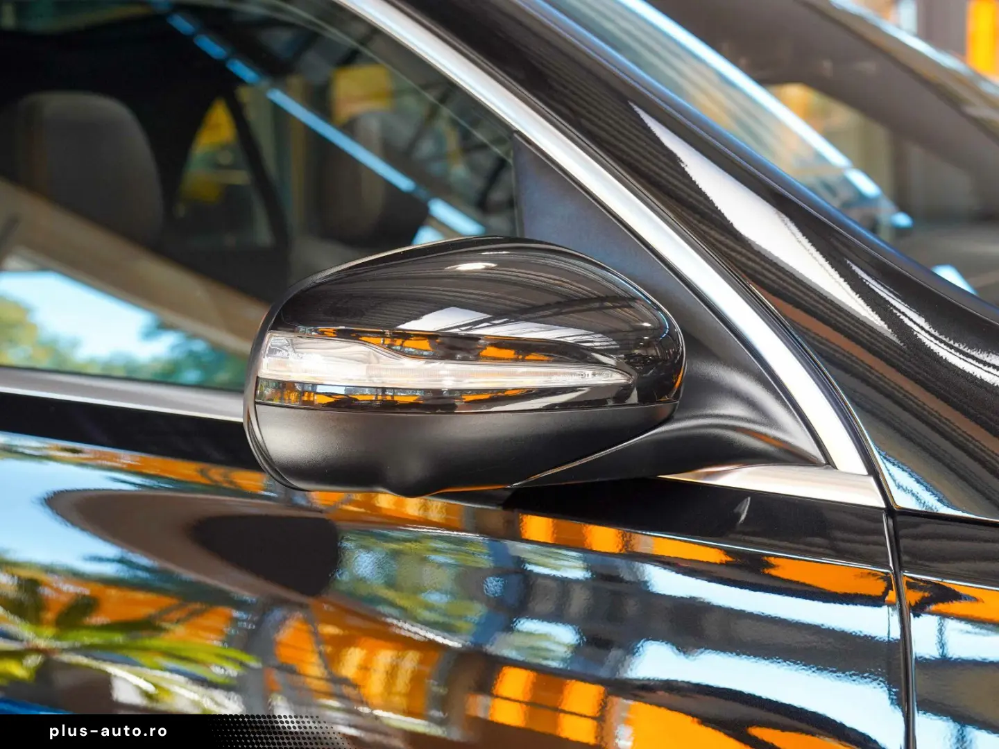 MERCEDES-BENZ GLE 350 de 4M AMG Line Pano AHK AIRMAT&hellip;