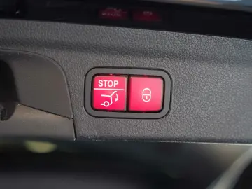 MERCEDES-BENZ GLE 350 de 4M AMG Line Pano AHK AIRMAT&hellip;