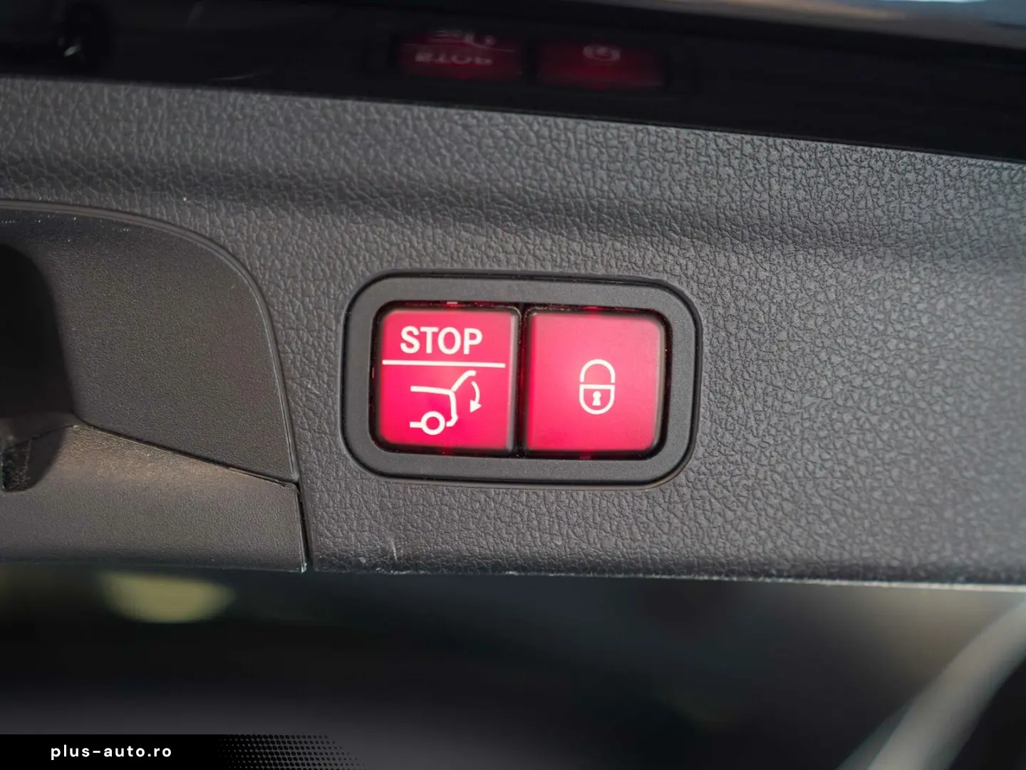 MERCEDES-BENZ GLE 350 de 4M AMG Line Pano AHK AIRMAT&hellip;