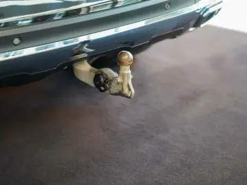 MERCEDES-BENZ GLE 350 de 4M AMG Line Pano AHK AIRMAT&hellip;