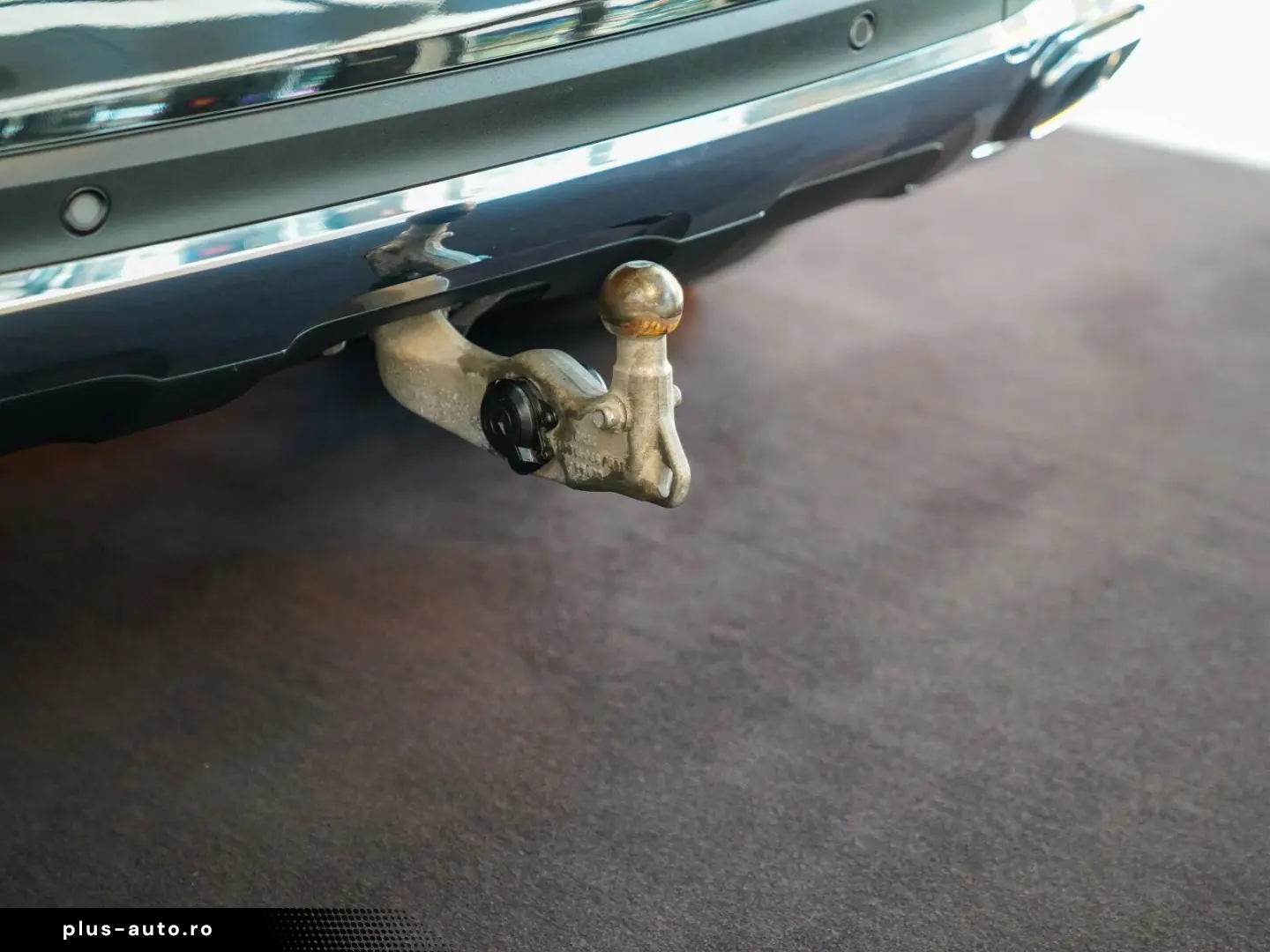 MERCEDES-BENZ GLE 350 de 4M AMG Line Pano AHK AIRMAT&hellip;