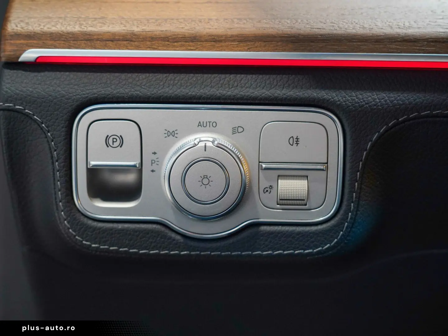 MERCEDES-BENZ GLE 350 de 4M AMG Line Pano AHK AIRMAT&hellip;