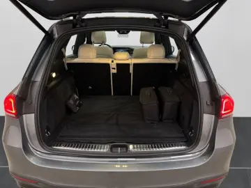 MERCEDES-BENZ GLE 350 de 4M AMG DISTR NIGHT PANO 360&hellip;