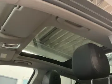 MERCEDES-BENZ GLE 350 e 2x AMG 21 AHK 360 Pano 4xSH &hellip;