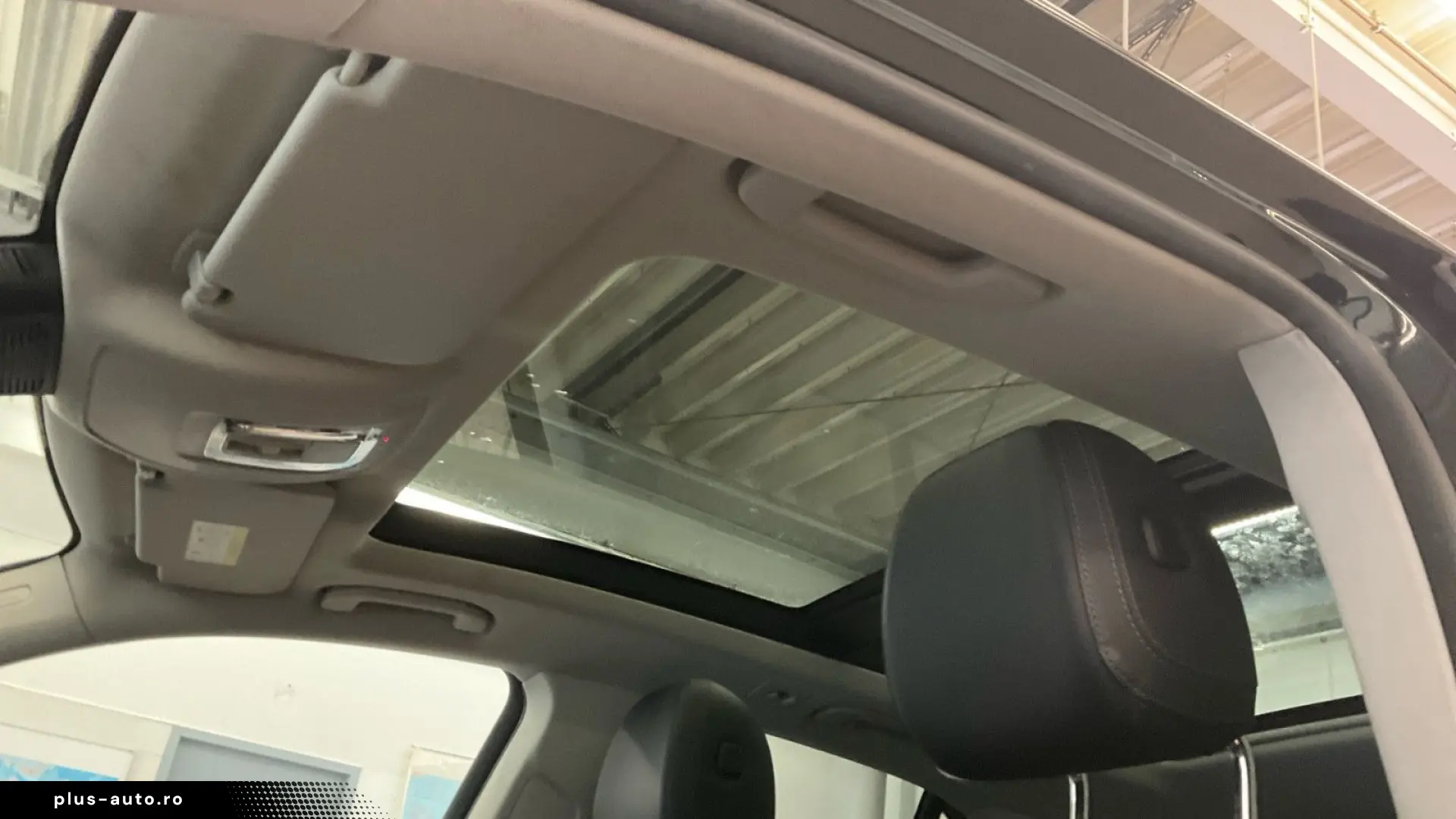 MERCEDES-BENZ GLE 350 e 2x AMG 21 AHK 360 Pano 4xSH &hellip;