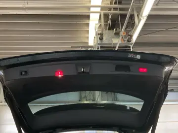 MERCEDES-BENZ GLE 350 e 2x AMG 21 AHK 360 Pano 4xSH &hellip;