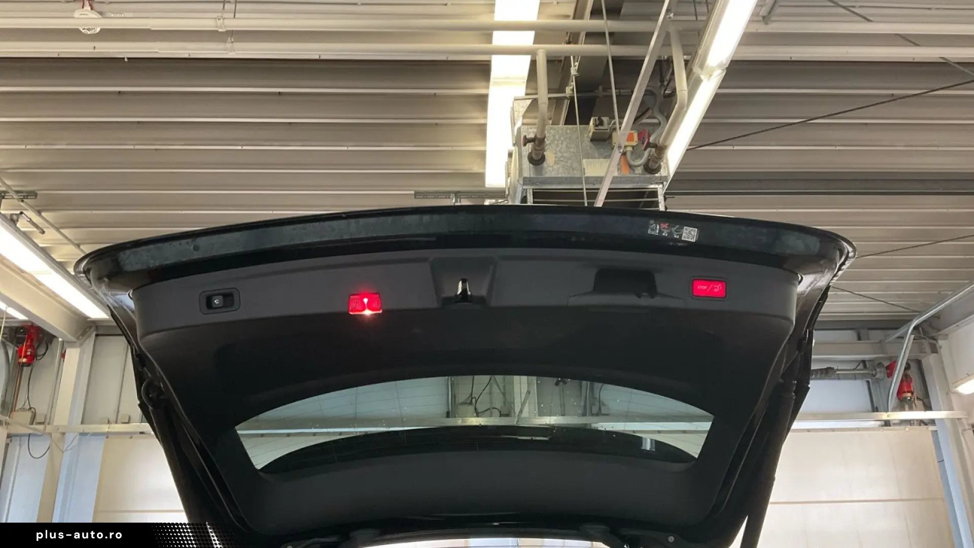 MERCEDES-BENZ GLE 350 e 2x AMG 21 AHK 360 Pano 4xSH &hellip;