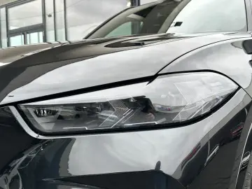 BMW X5 xDrive 30 d M Sport Pro   Luftfederung   AHK