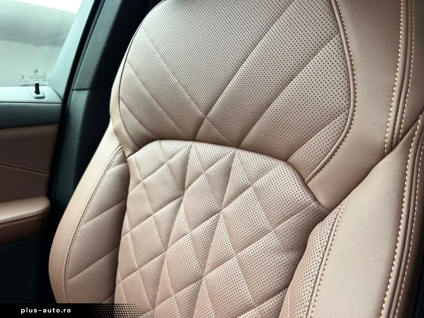 BMW X5 xDrive 30 d M Sport Pro   Luftfederung   AHK