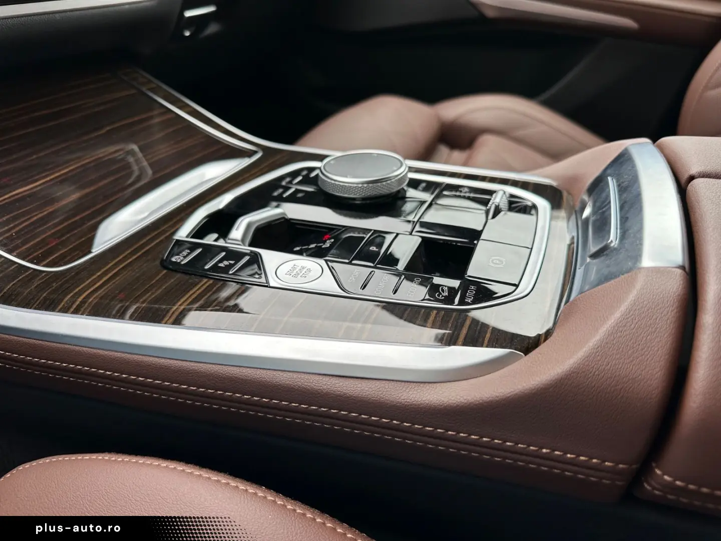 BMW X5 xDrive 30 d M Sport Pro   Luftfederung   AHK