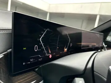 BMW X5 xDrive 30 d M Sport Pro   Luftfederung   AHK