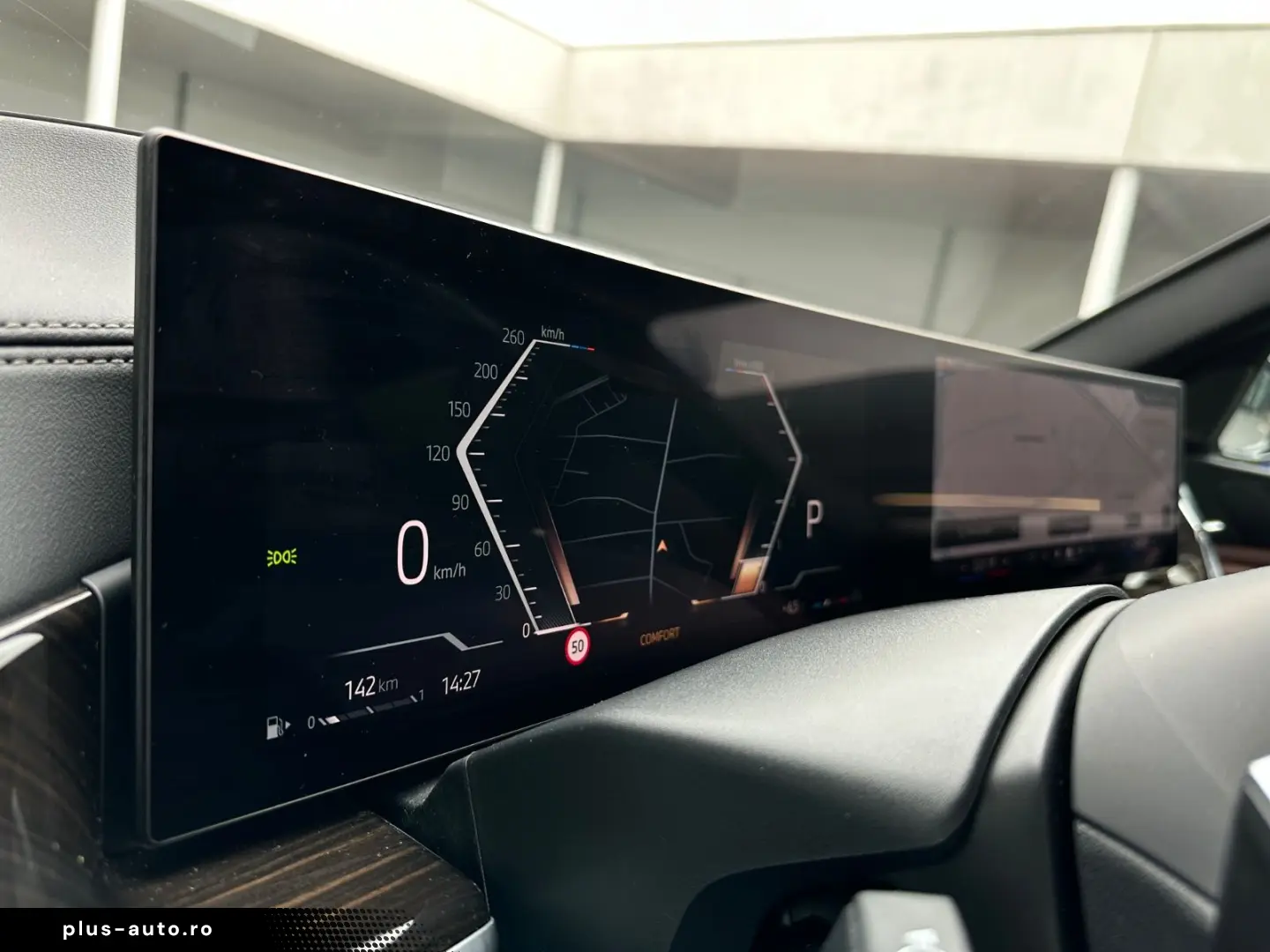 BMW X5 xDrive 30 d M Sport Pro   Luftfederung   AHK