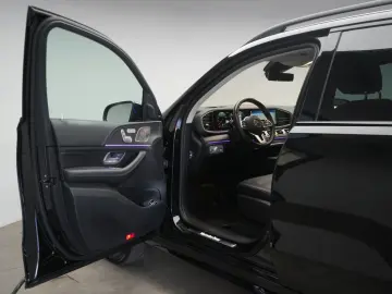 MERCEDES-BENZ GLE 350 e 4Matic 9G-Tronic AMG Exclusi&hellip;