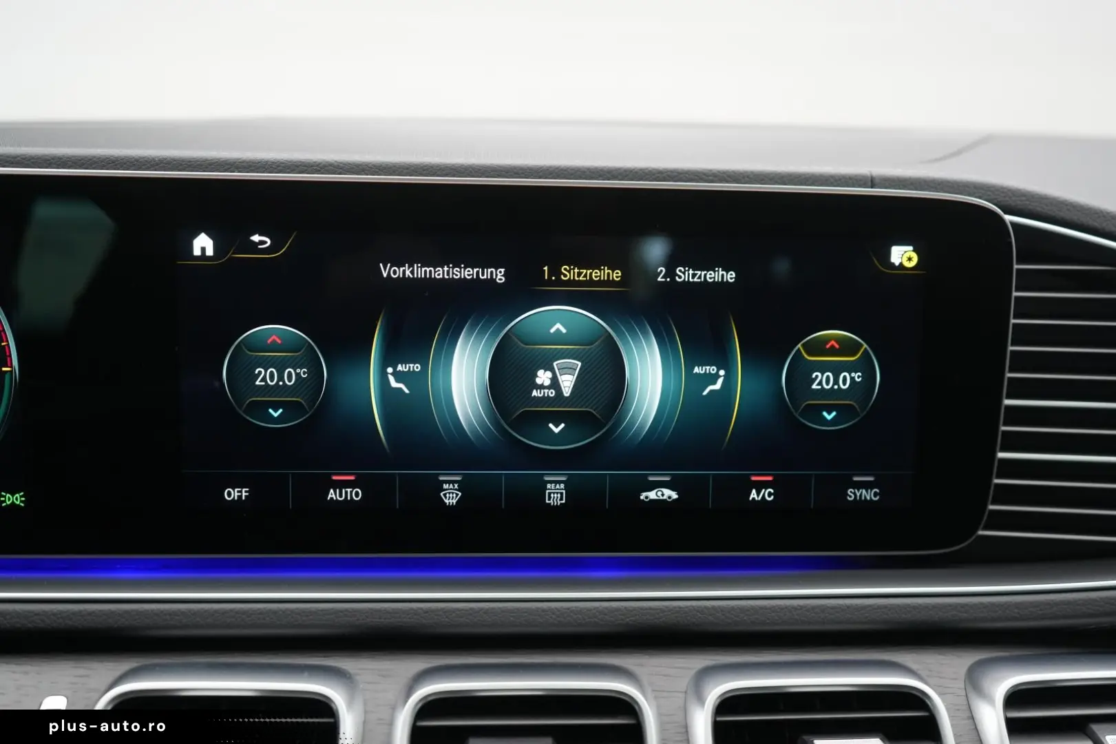 MERCEDES-BENZ GLE 350 e 4Matic 9G-Tronic AMG Exclusi&hellip;