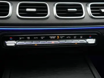 MERCEDES-BENZ GLE 350 e 4Matic 9G-Tronic AMG Exclusi&hellip;