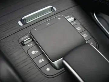 MERCEDES-BENZ GLE 350 e 4Matic 9G-Tronic AMG Exclusi&hellip;